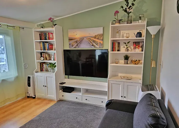 Studio Bohaterow Monte Cassino