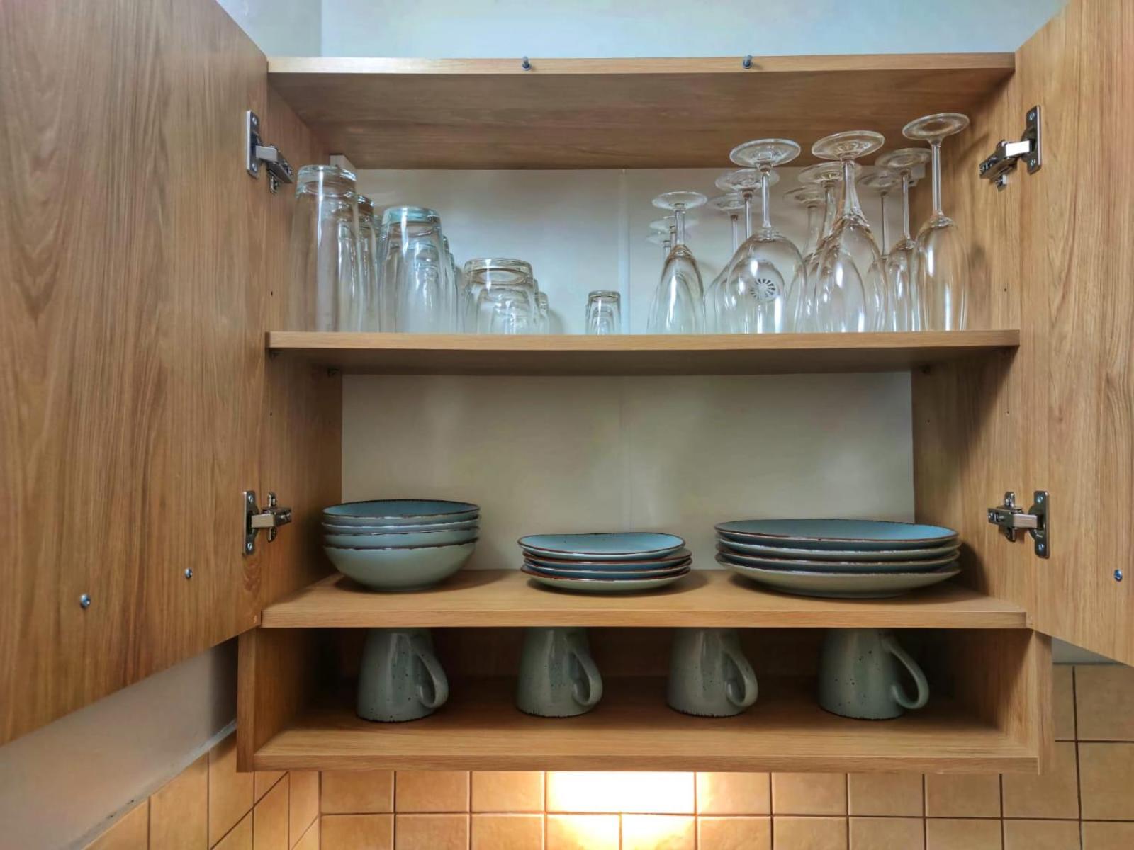 Bohaterow Monte Cassino Apartament